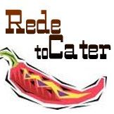 Rede To Cater